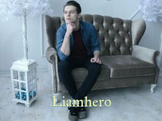 Liamhero
