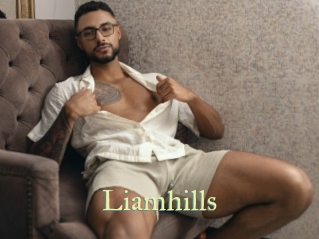 liamhills Cube Lille