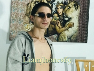 Liamjhones69