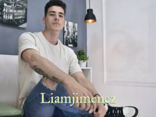 Liamjimenez