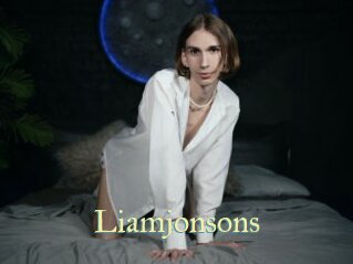 Liamjonsons