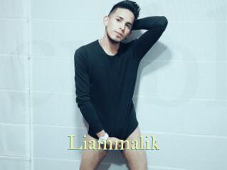 Liammalik