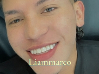 Liammarco