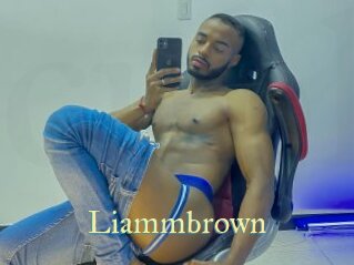 Liammbrown