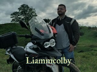 Liammcolby