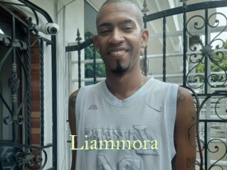 Liammora