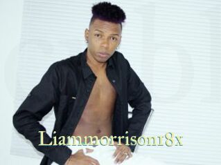 Liammorrison18x