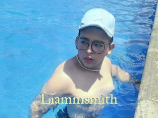 Liammsmith