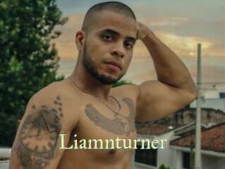Liamnturner