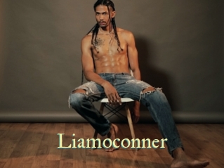 liamoconner Cube Lille