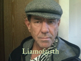 Liamofgirth