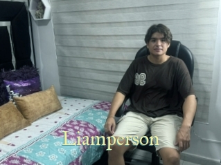Liamperson