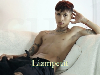 Liampetit