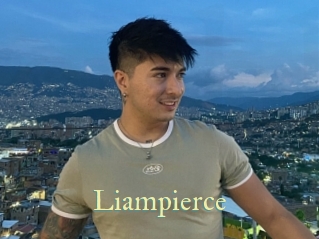 Liampierce