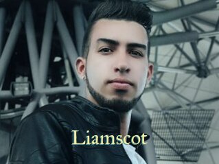 Liamscot