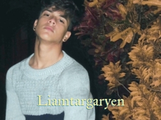 Liamtargaryen