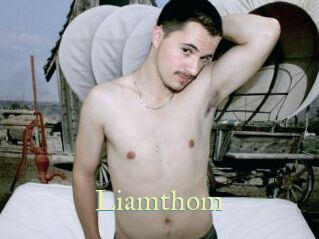 Liamthom