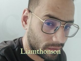 Liamthonson