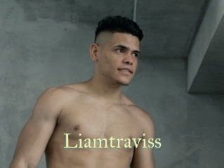 Liamtraviss