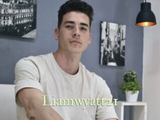 Liamwyatt21