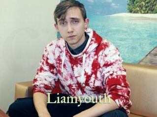 Liamyouth
