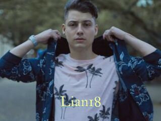 Lian18