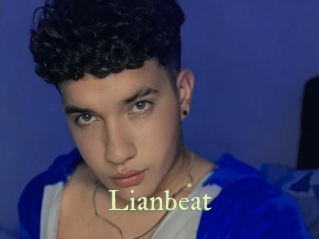 Lianbeat
