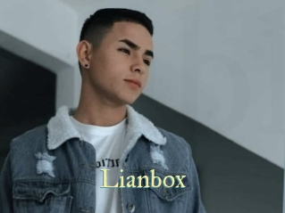 Lianbox