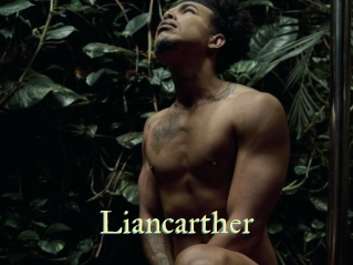 Liancarther