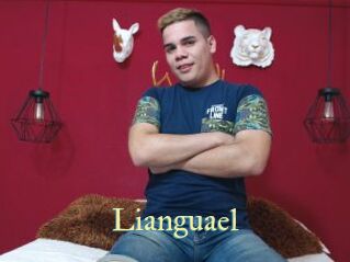 Lianguael