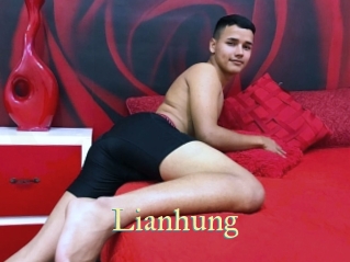 Lianhung