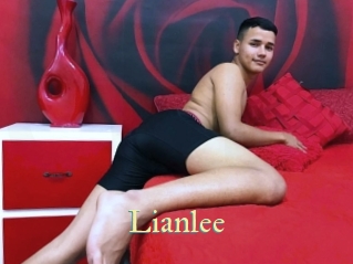 Lianlee