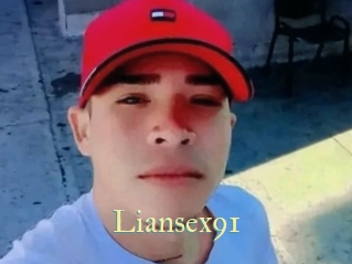 Liansex91
