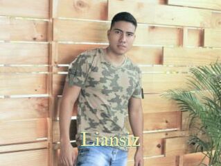 Liansiz