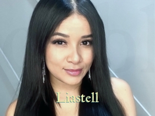 Liastell