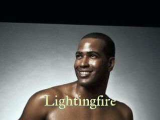 Lighting_fire