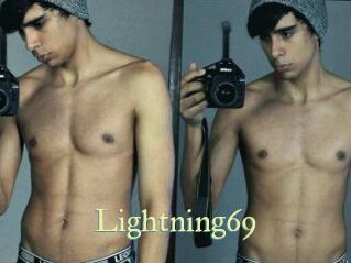Lightning69