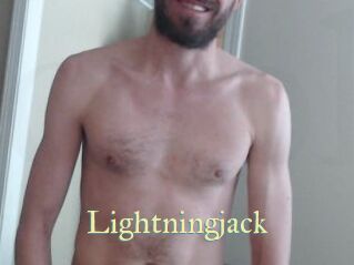 Lightningjack