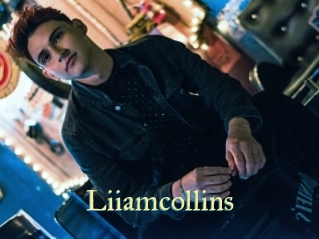 Liiamcollins