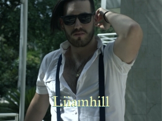 Liiamhill
