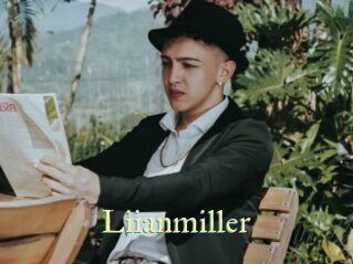 Liianmiller