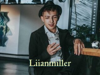 Liianmiller