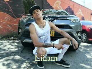 liiiam Cube Lille