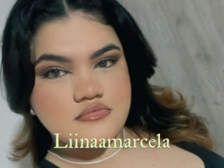 Liinaamarcela