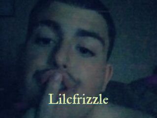 lilcfrizzle Cube Lille