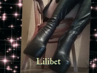 Lilibet