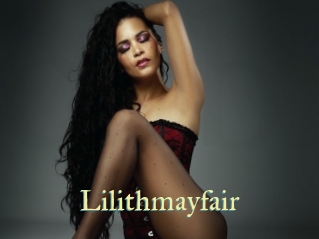Lilithmayfair