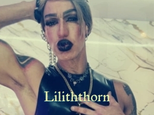 Liliththorn