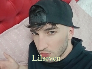Lilseven