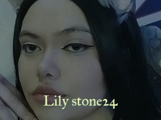 Lily_stone24